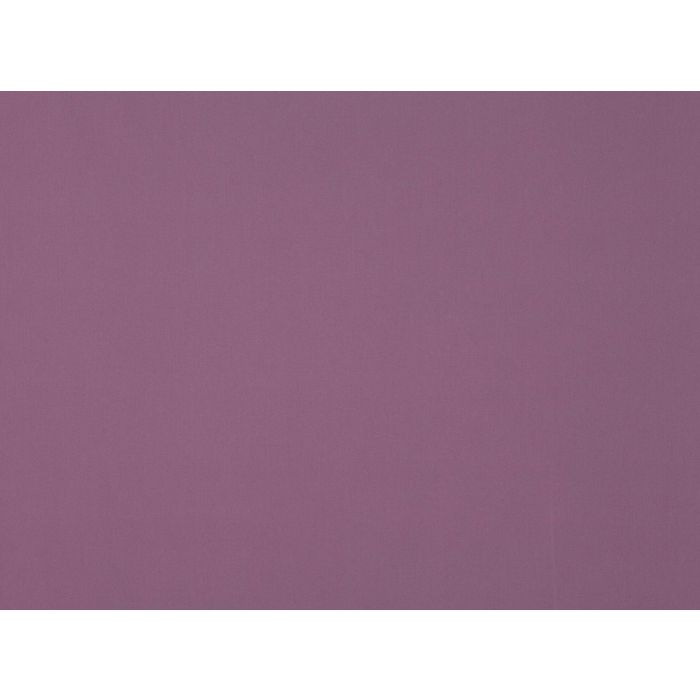 Romo - Paloma - Mauve 7491/39