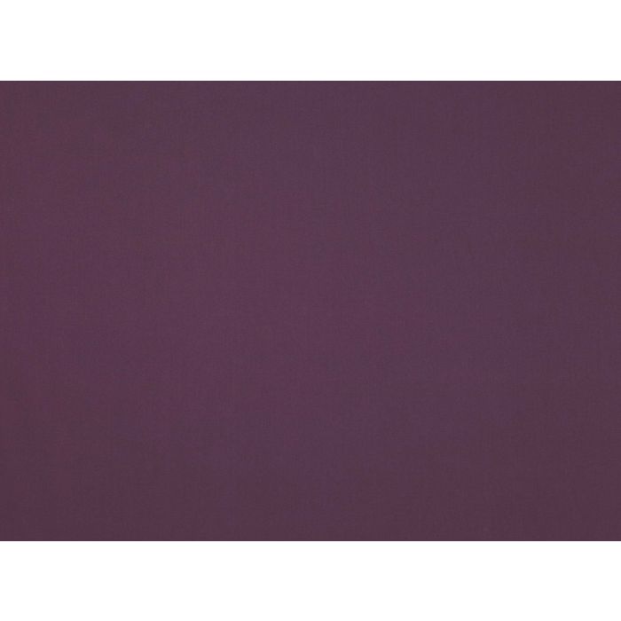 Romo - Paloma - Mulberry 7491/40