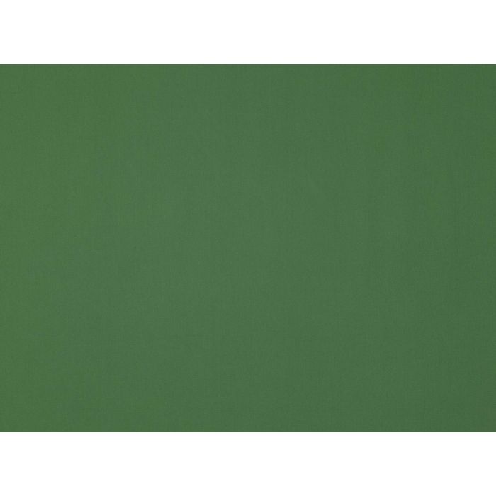 Romo - Paloma - Shamrock 7491/45