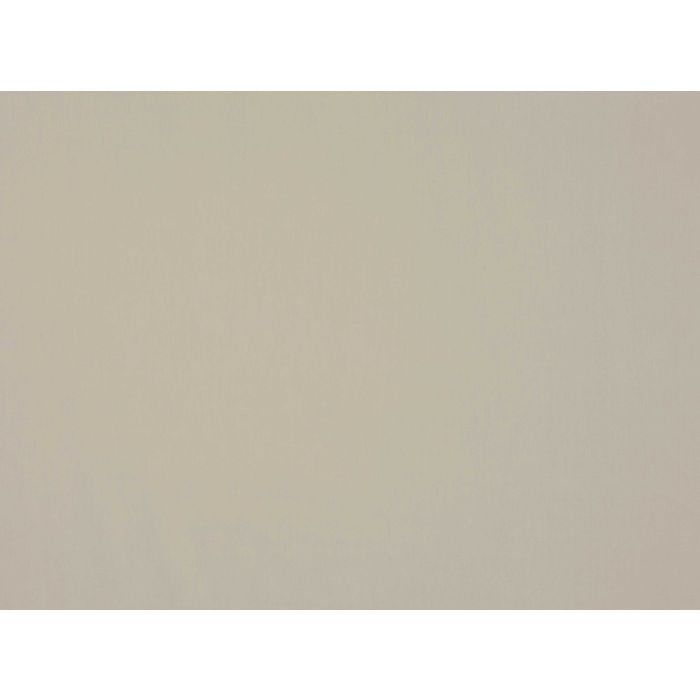 Romo - Paloma - Linen 7491/50