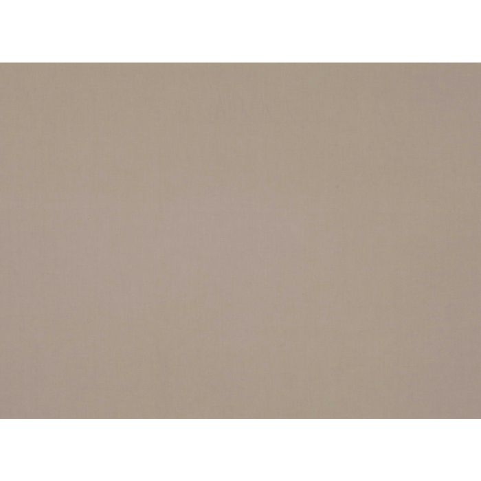 Romo - Paloma - Clay 7491/51