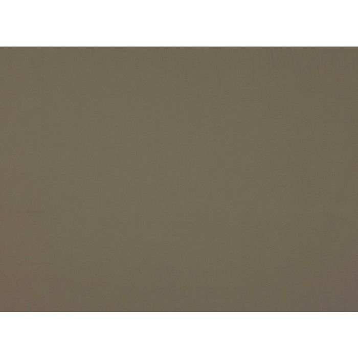 Romo - Paloma - Clove 7491/54