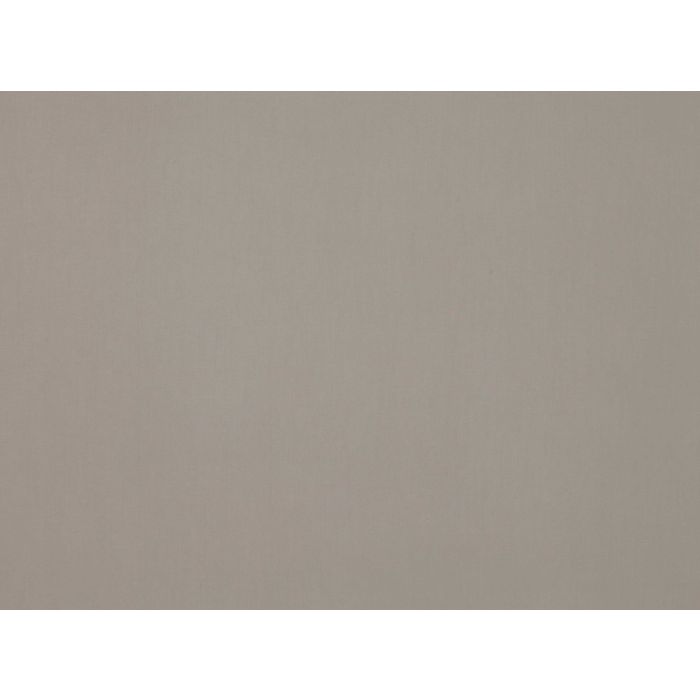 Romo - Paloma - Chinchilla 7491/56