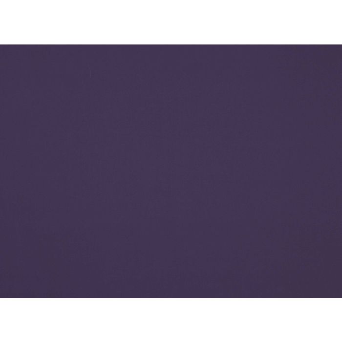 Romo - Paloma - Iris 7491/57