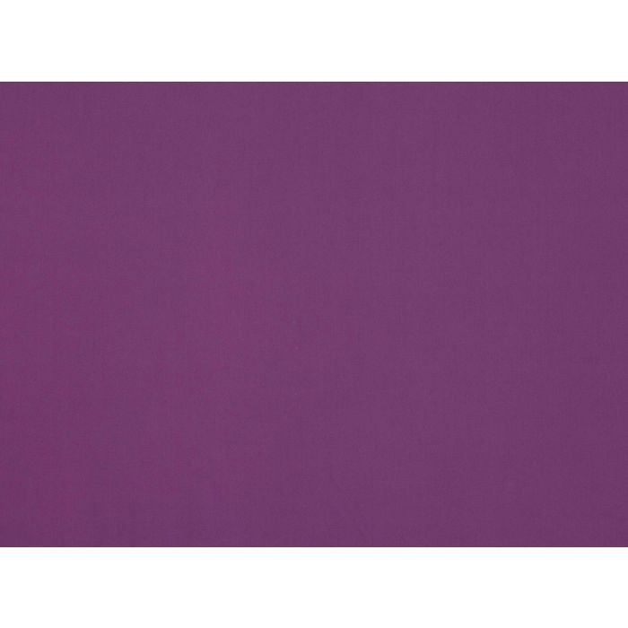 Romo - Paloma - Zinnia 7491/59