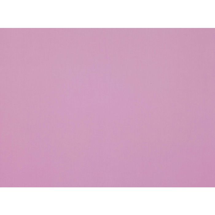 Romo - Paloma - Hydrangea 7491/62