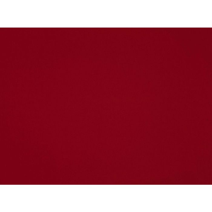 Romo - Paloma - Lacquer Red 7491/65