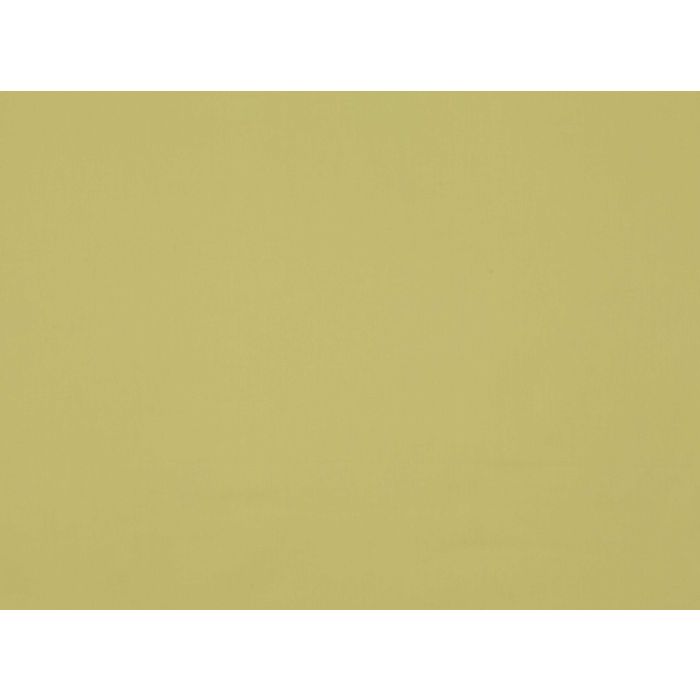 Romo - Paloma - Euphorbia 7491/70