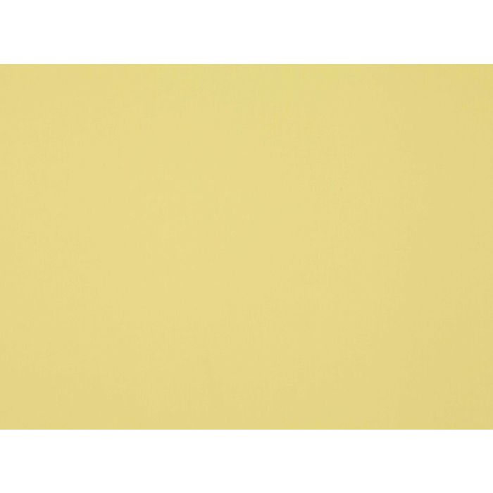 Romo - Paloma - Buttercup 7491/72