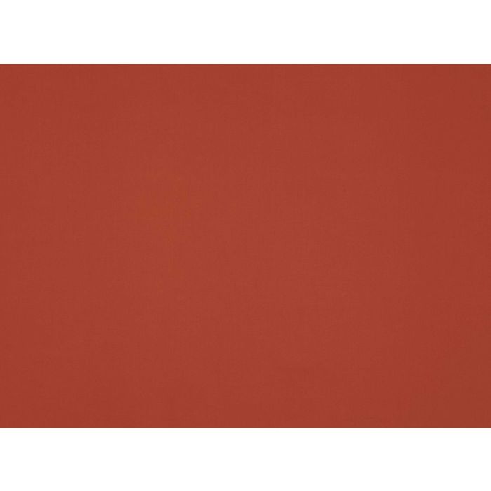 Romo - Paloma - Cayenne 7491/77