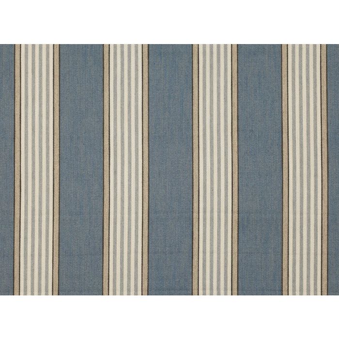 Romo - Sotheby - Cobalt 7492/02