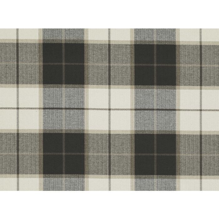 Romo - Bonham - Granite 7494/06