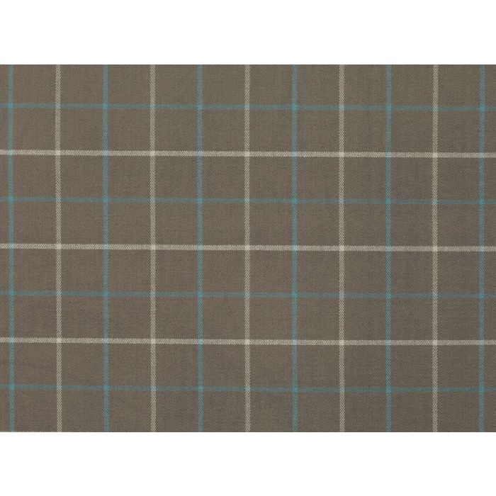 Romo - Burlington - Umber 7495/05