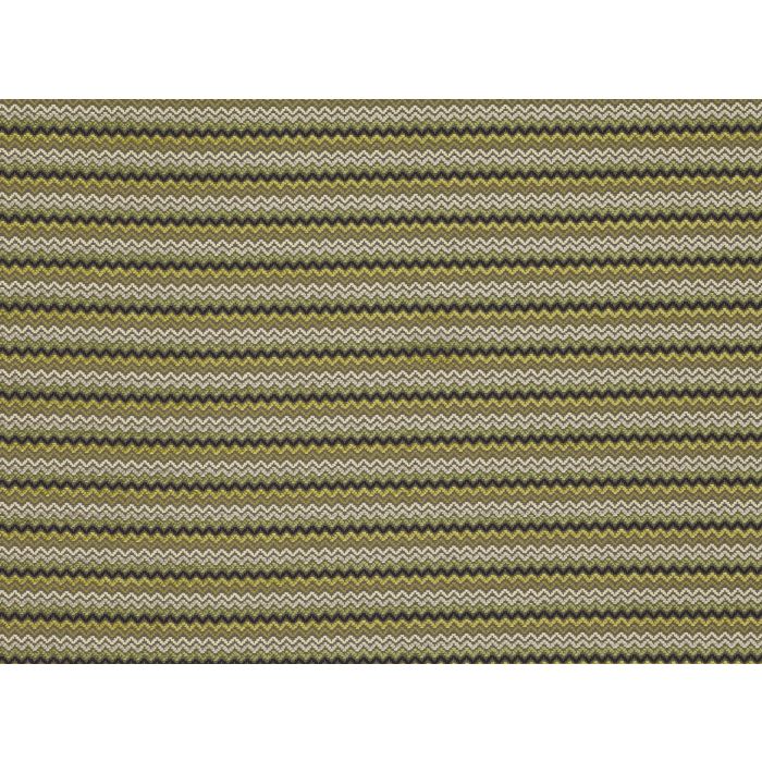 Romo - Tarna - Pesto 7496/02