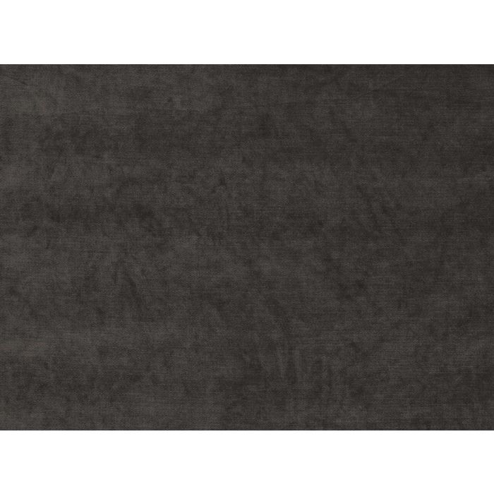 Romo - Burgh - Nori 7497/09