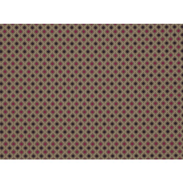 Romo - Damsay - Magenta 7498/05