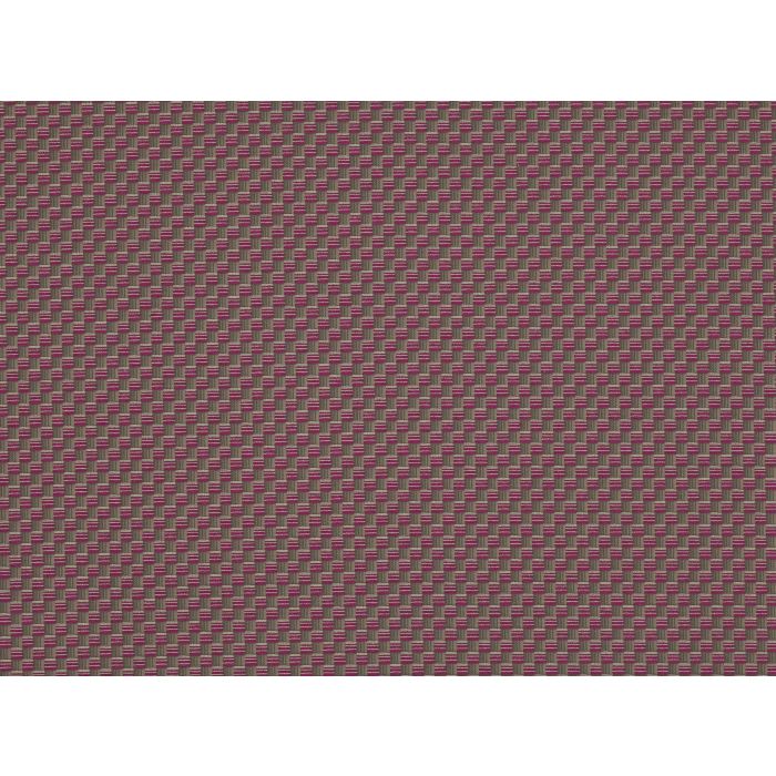 Romo - Aran - Magenta 7499/05