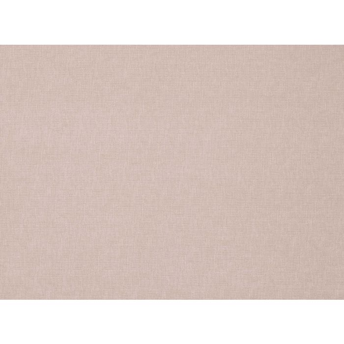 Romo - Rivero - Rice Paper 7501/01