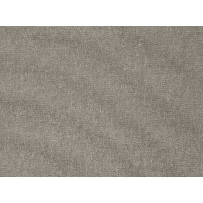 Romo - Rivero - Beech 7501/03