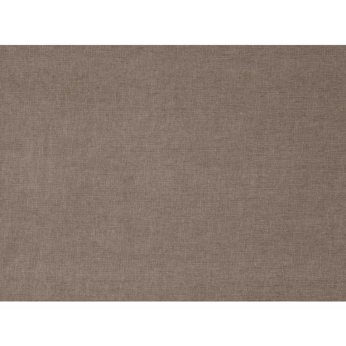 Romo - Rivero - Jute 7501/05