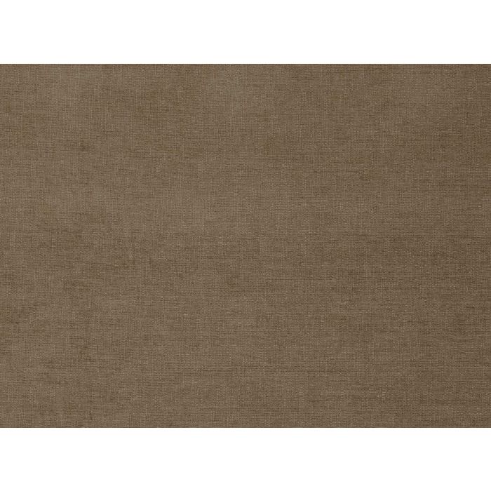 Romo - Rivero - Fudge 7501/07