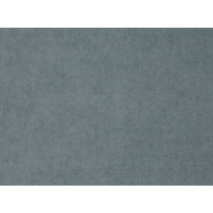 Romo - Rivero - Smoke Blue 7501/08