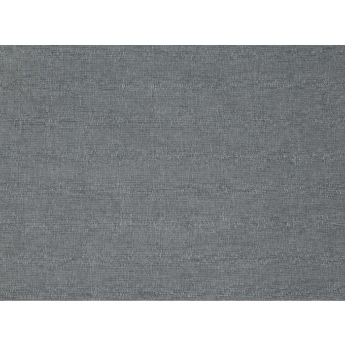 Romo - Rivero - Aquamarine 7501/12