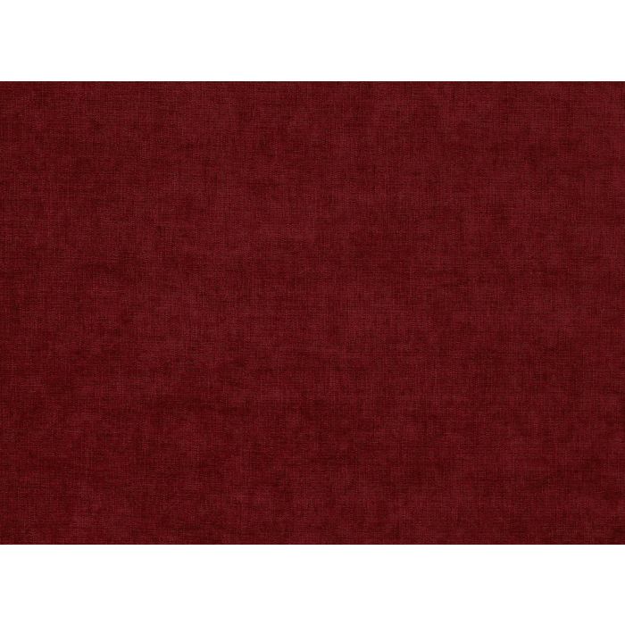 Romo - Rivero - Laquer Red 7501/14