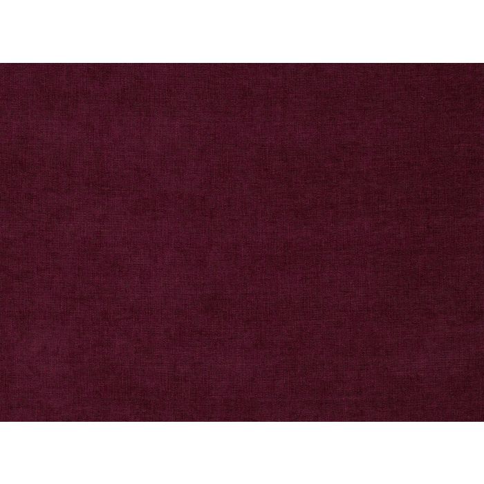 Romo - Rivero - Redcurrant 7501/15