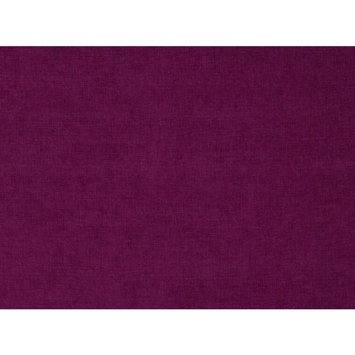 Romo - Rivero - Magenta 7501/16