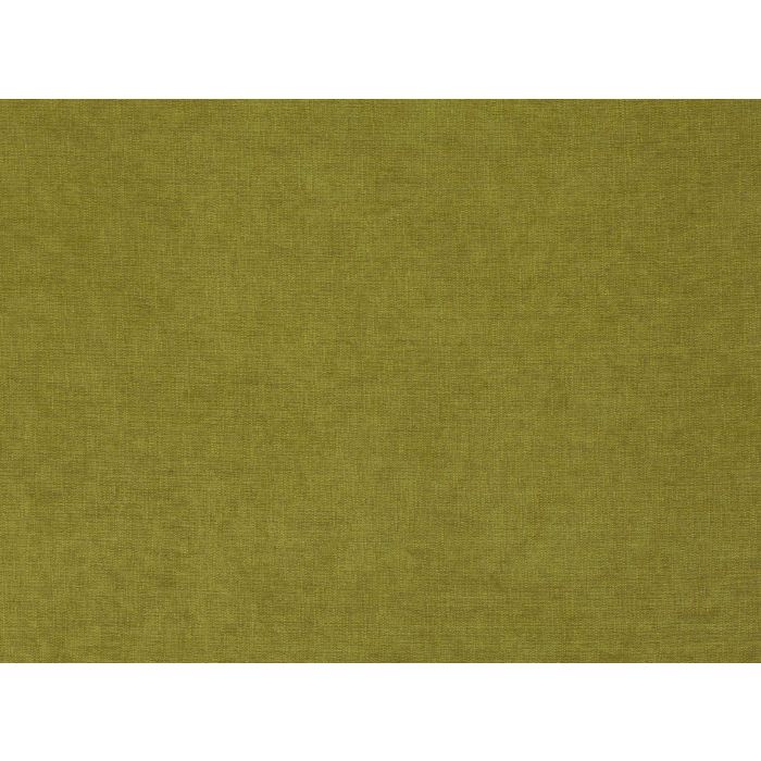 Romo - Rivero - Pesto 7501/18