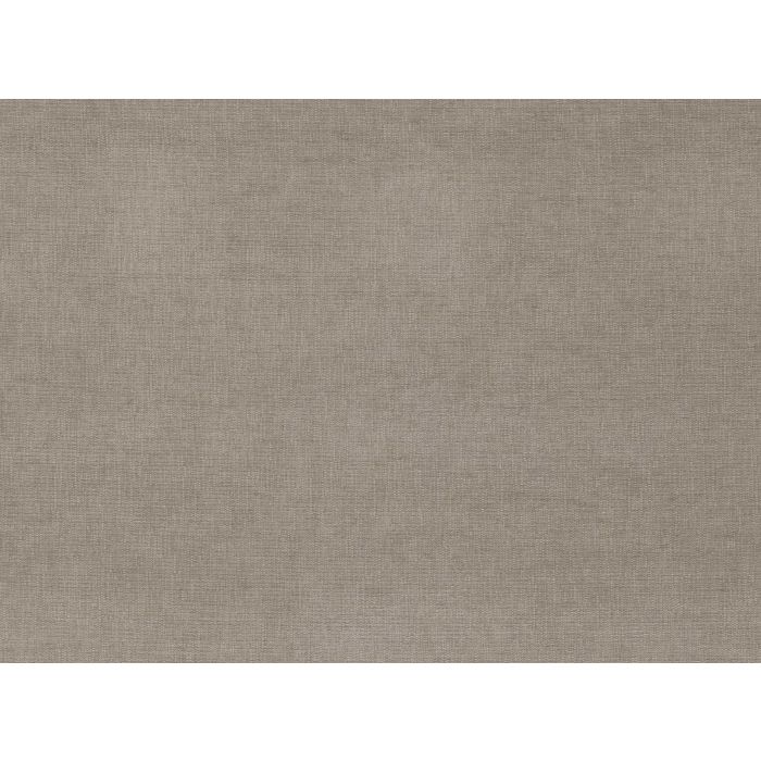 Romo - Rivero - Chamois 7501/19