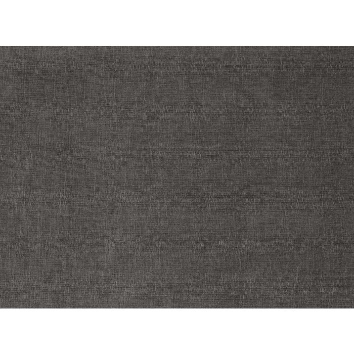 Romo - Rivero - Loam 7501/20