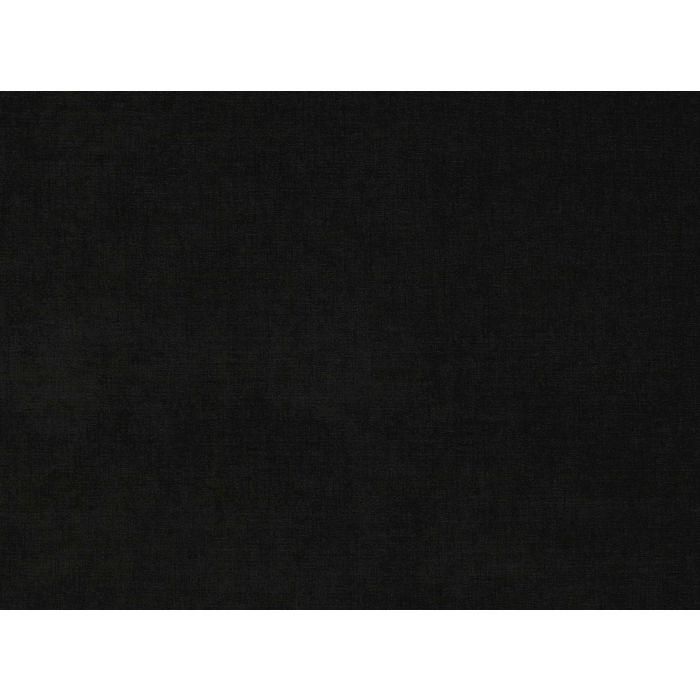 Romo - Rivero - Ebony 7501/21