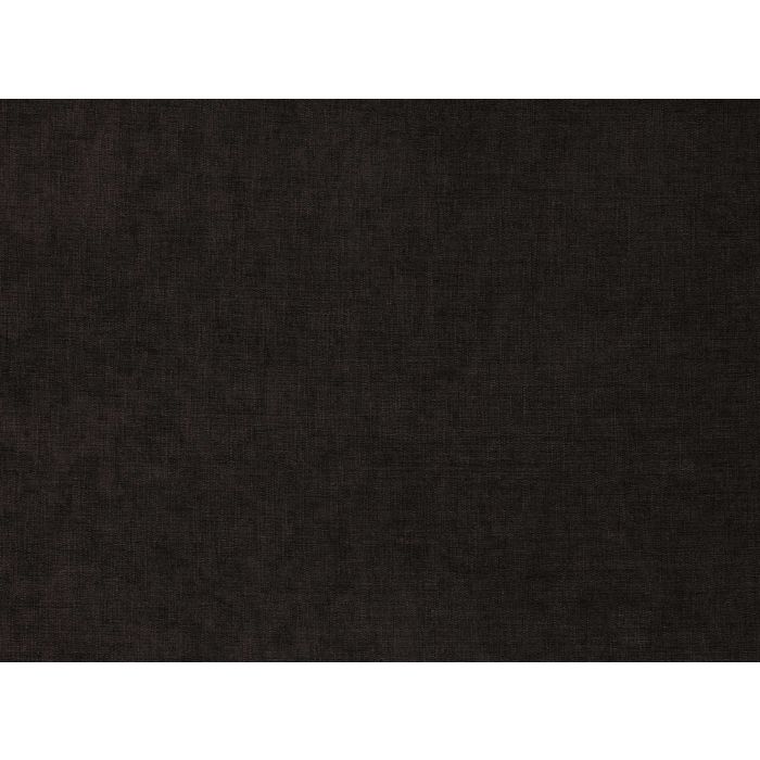 Romo - Rivero - Cardamon 7501/22