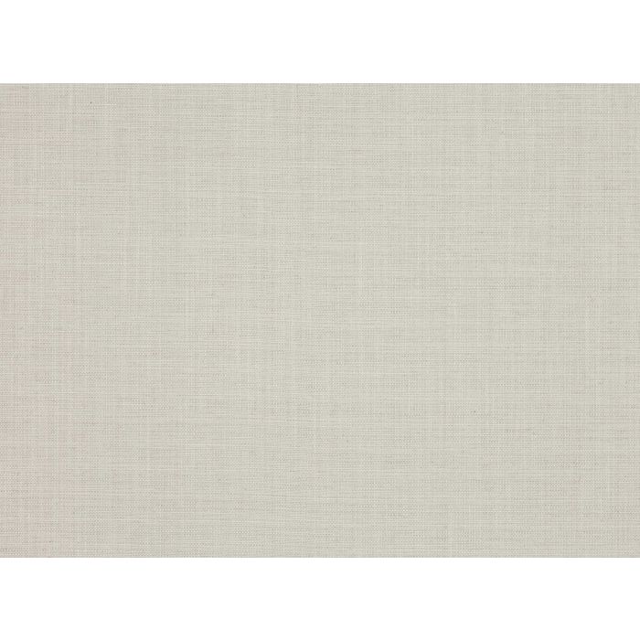 Romo - Kahlo - Antique White 7502/02