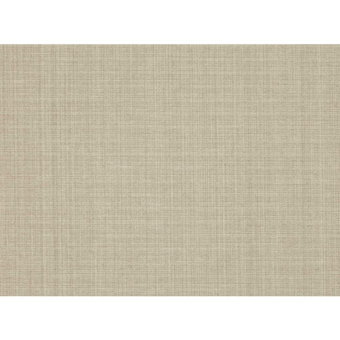 Romo - Kahlo - Beech 7502/03