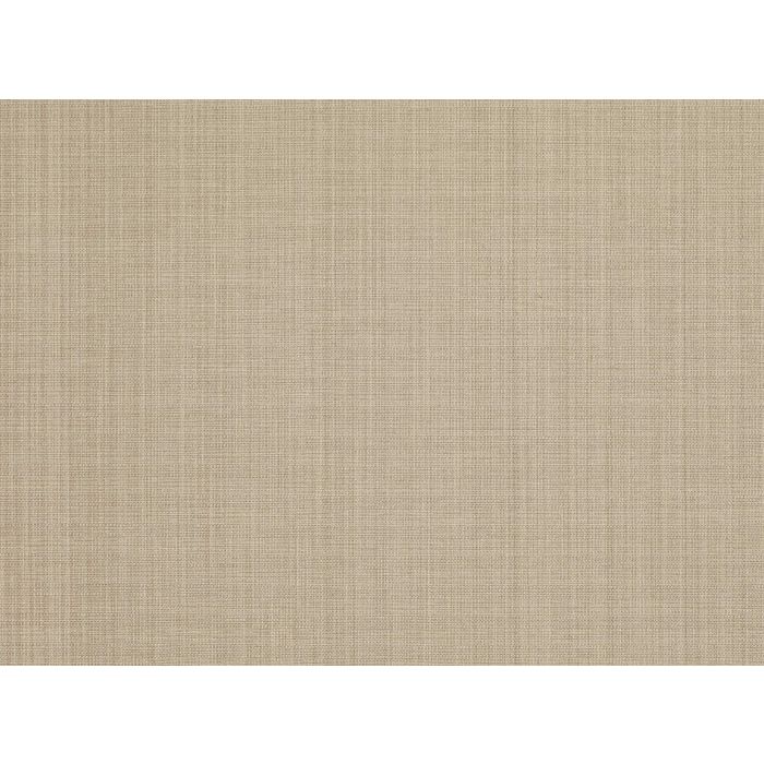 Romo - Kahlo - Soapstone 7502/04