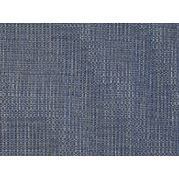 Romo - Kahlo - Denim 7502/09