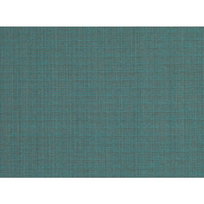 Romo - Kahlo - Peacock 7502/10