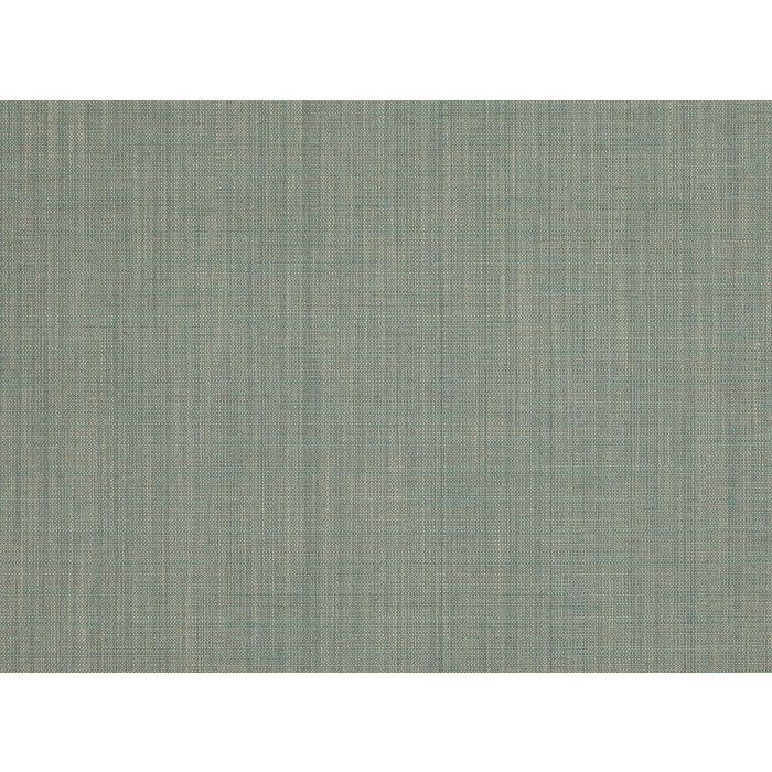 Romo - Kahlo - Turquoise 7502/11