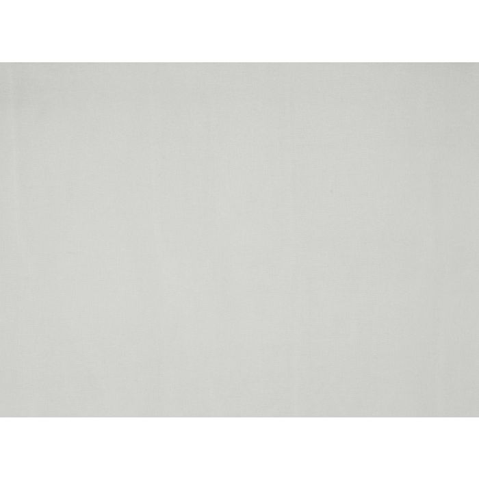 Romo - Nimbus - Porcelain 7513/01