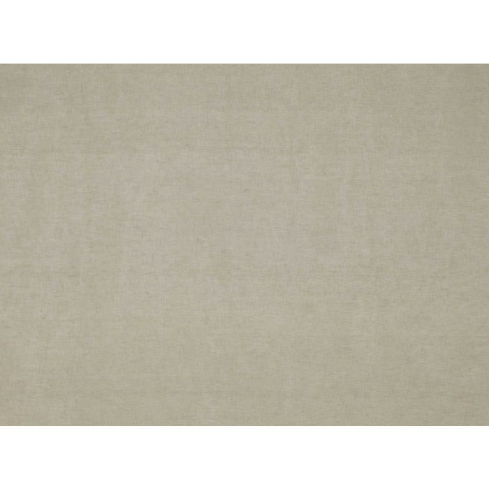 Romo - Nimbus - Natural 7513/03