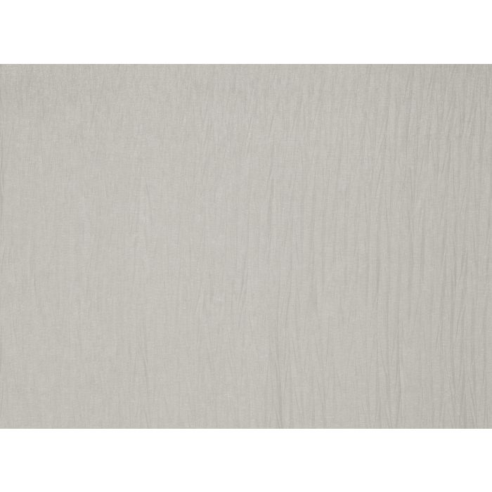 Romo - Pearl - Stone 7518/01