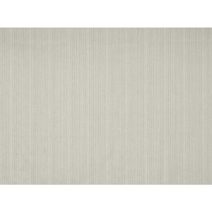 Romo - Tundra - Nougat 7519/01