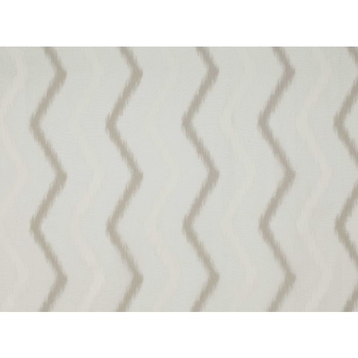 Romo - Stratus - Porcelain 7523/01