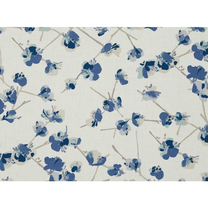 Romo - Keiko - Carpi 7527/05