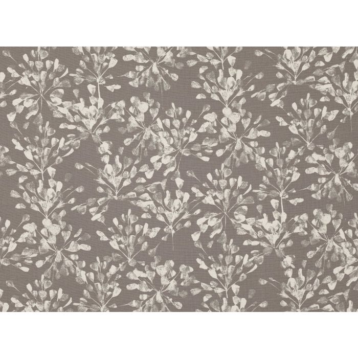 Romo - Lisi - Cobblestone 7528/02