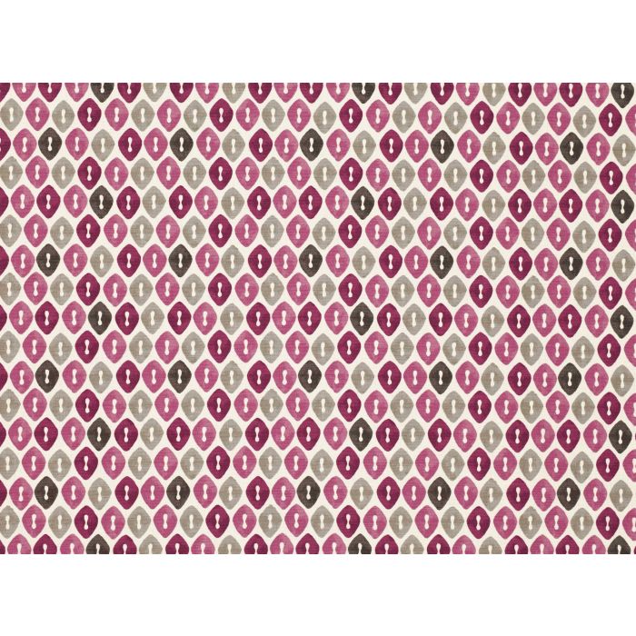 Romo - Cole - Magenta 7529/01