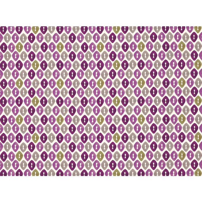 Romo - Cole - Phlox 7529/03